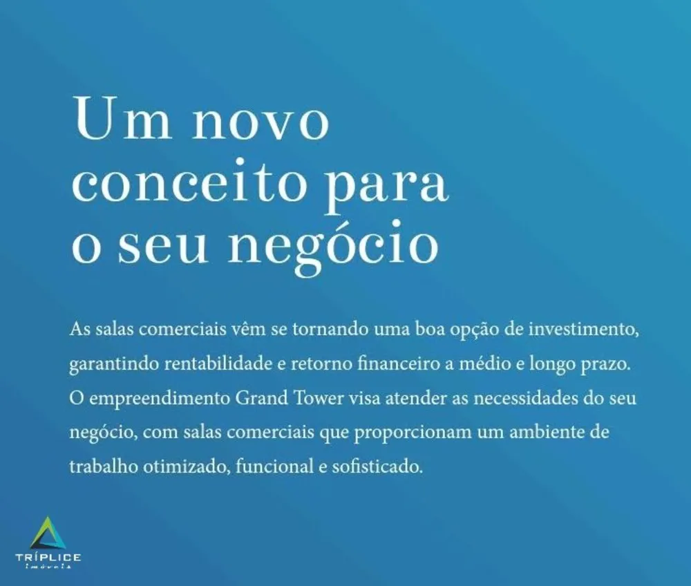 Sala-Conjunto, 40 m² - Foto 2