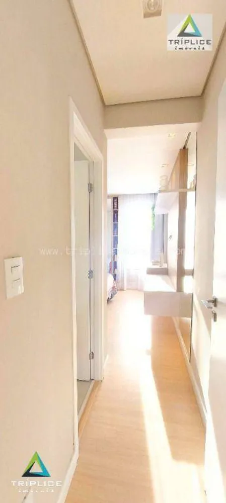 Apartamento, 2 quartos, 89 m² - Foto 7