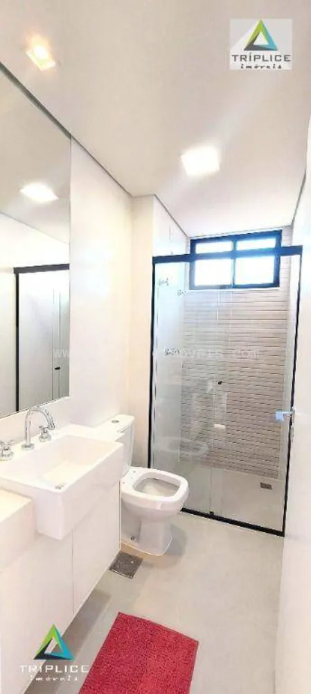 Apartamento, 2 quartos, 89 m² - Foto 8