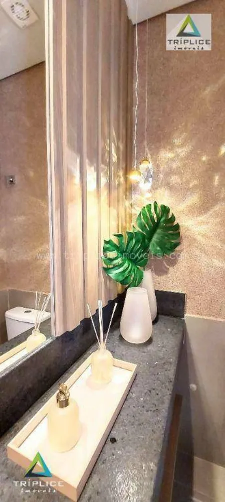 Apartamento, 2 quartos, 89 m² - Foto 6