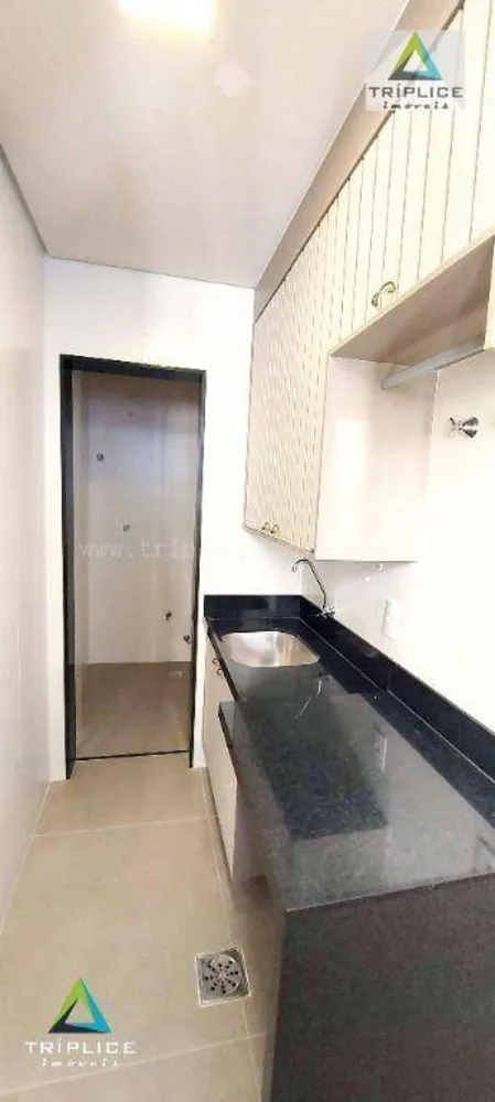 Apartamento, 2 quartos, 89 m² - Foto 12