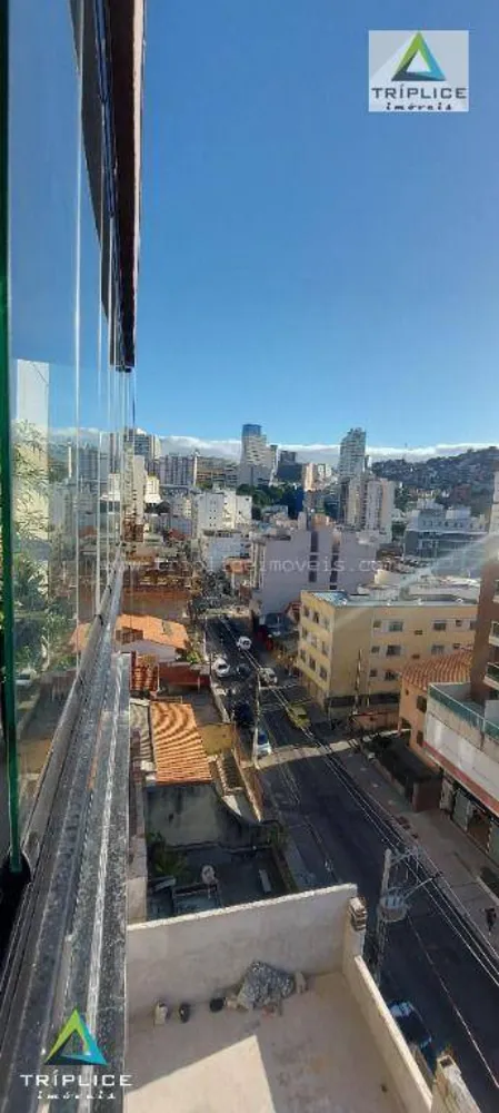 Apartamento, 2 quartos, 89 m² - Foto 5