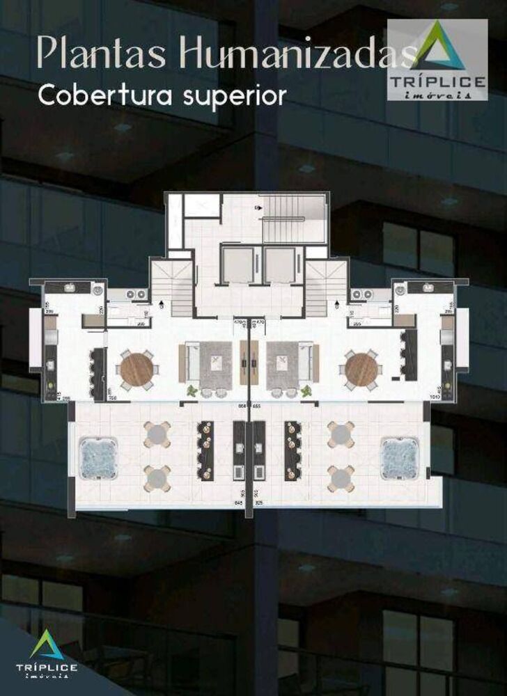 Apartamento, 3 quartos, 108 m² - Foto 5