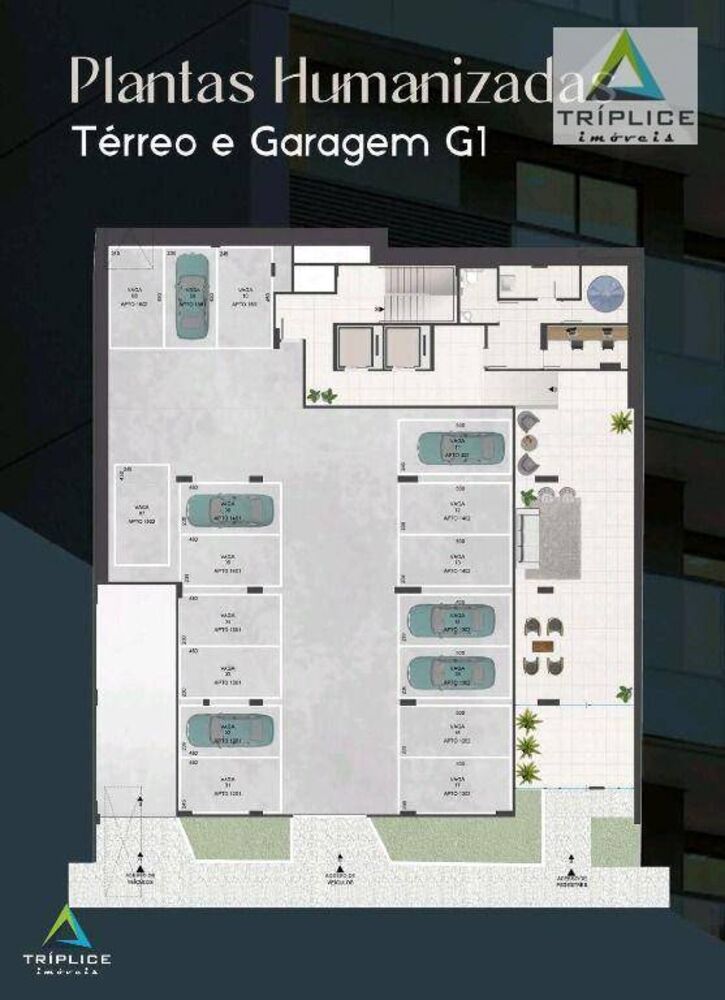 Apartamento, 3 quartos, 108 m² - Foto 8