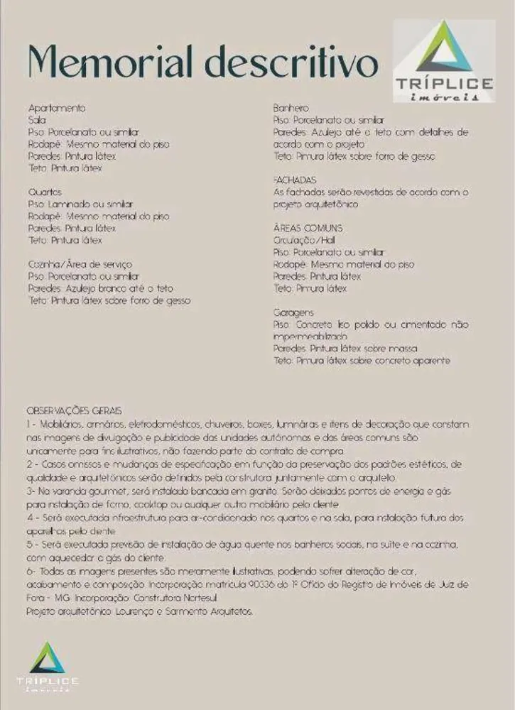 Apartamento, 3 quartos, 108 m² - Foto 20
