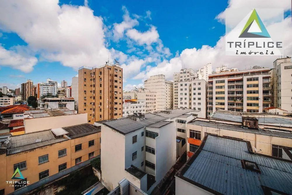 Apartamento, 4 quartos, 228 m² - Foto 6
