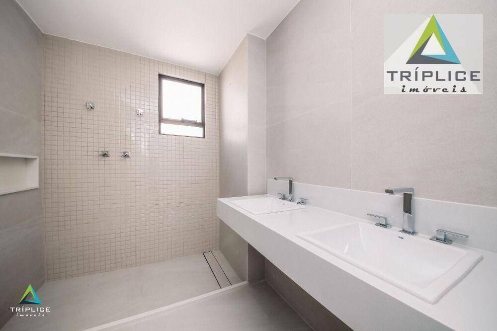 Apartamento, 4 quartos, 228 m² - Foto 1