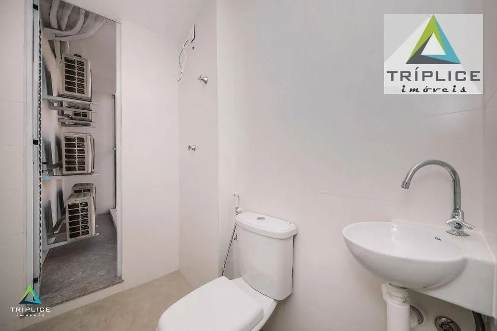 Apartamento, 4 quartos, 228 m² - Foto 7