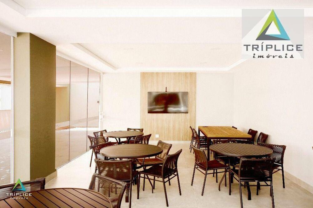 Apartamento, 4 quartos, 228 m² - Foto 4