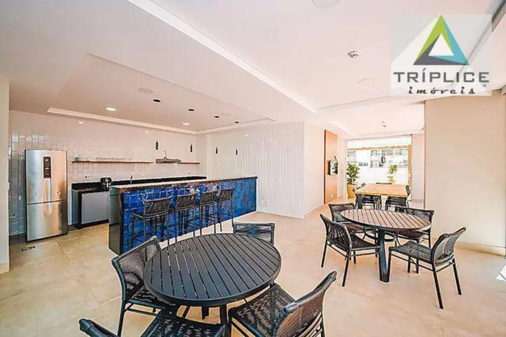 Apartamento, 4 quartos, 228 m² - Foto 14