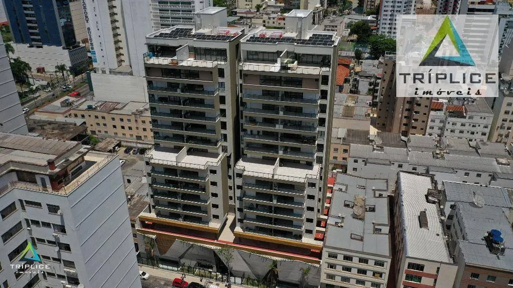 Apartamento, 4 quartos, 228 m² - Foto 10
