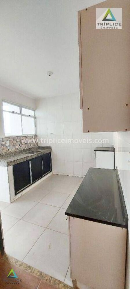 Apartamento, 2 quartos, 102 m² - Foto 4