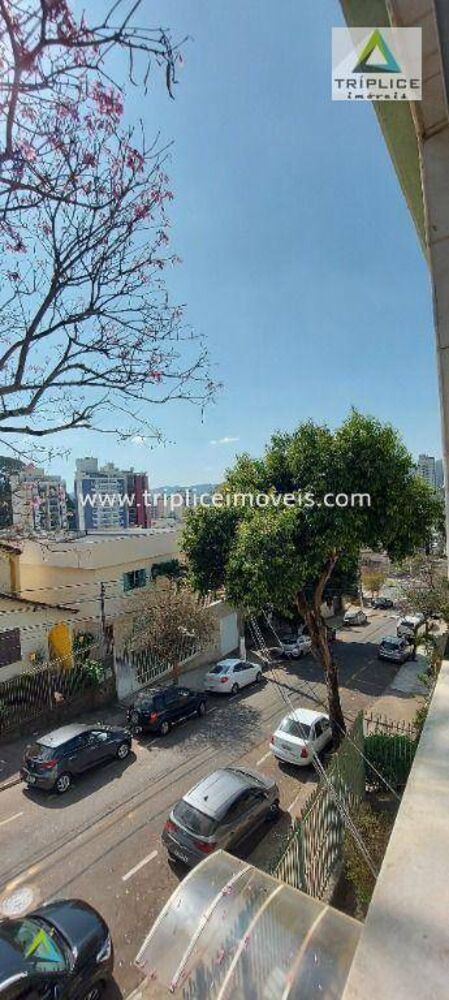 Apartamento, 2 quartos, 102 m² - Foto 3