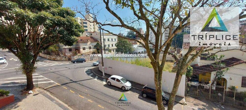 Apartamento, 2 quartos, 102 m² - Foto 2