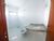 Casa, 3 quartos, 237 m² - Foto 3