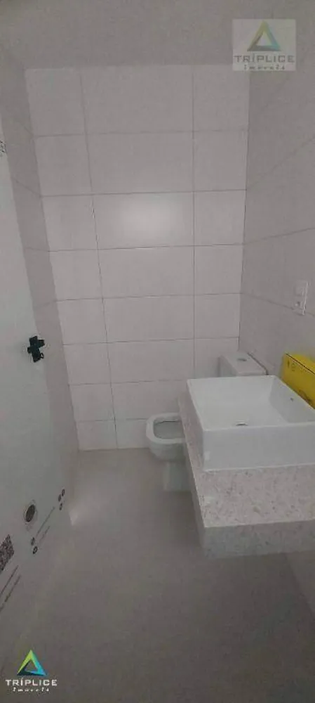 Apartamento, 3 quartos, 106 m² - Foto 10