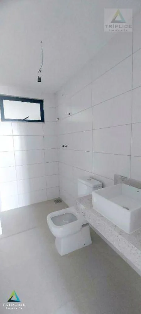 Apartamento, 3 quartos, 106 m² - Foto 4