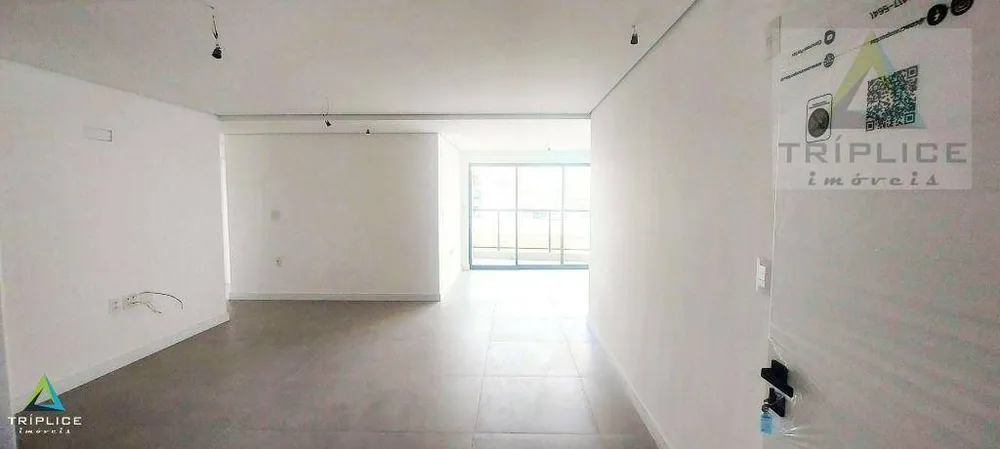 Apartamento, 3 quartos, 106 m² - Foto 3