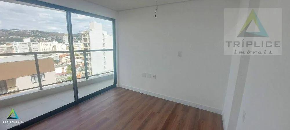 Apartamento, 3 quartos, 106 m² - Foto 6