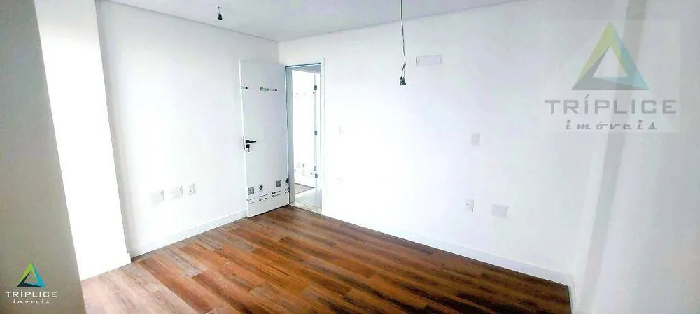 Apartamento, 3 quartos, 106 m² - Foto 8