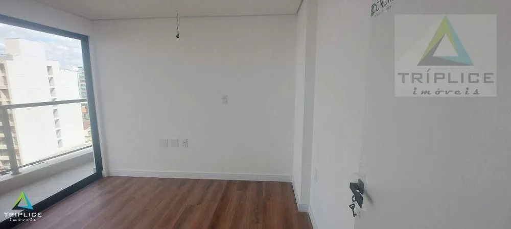 Apartamento, 3 quartos, 106 m² - Foto 5