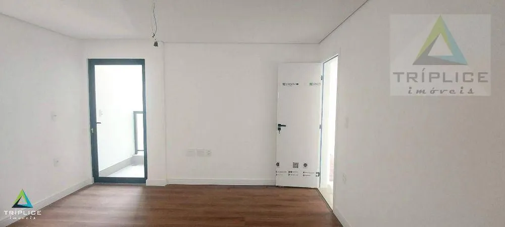 Apartamento, 3 quartos, 106 m² - Foto 9
