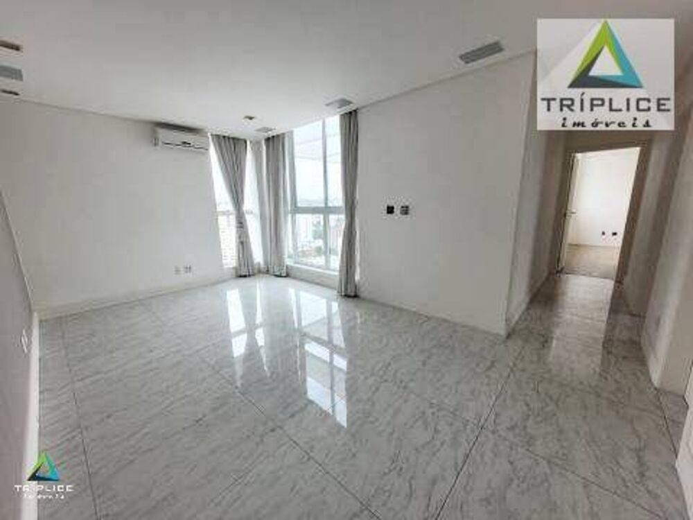 Cobertura à venda com 5 quartos, 560m² - Foto 2