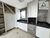 Cobertura, 5 quartos, 560 m² - Foto 3