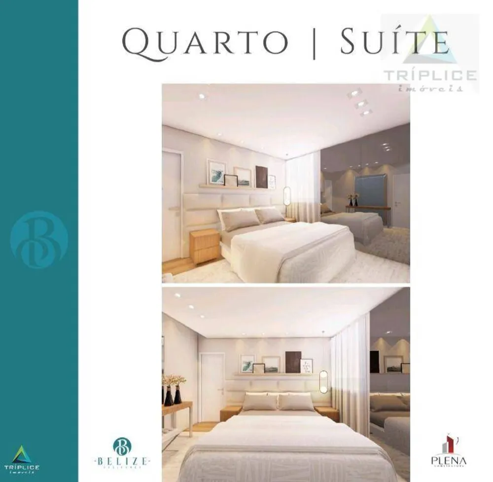 Apartamento, 3 quartos, 171 m² - Foto 6