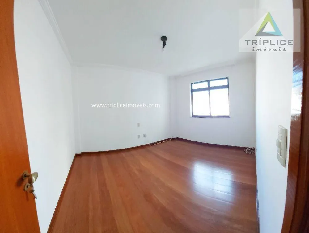 Apartamento, 3 quartos, 140 m² - Foto 7