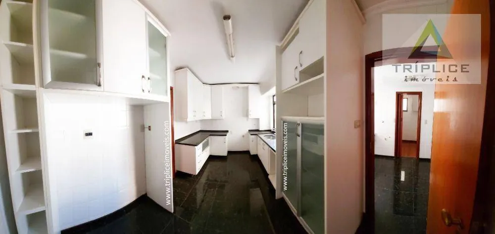 Apartamento, 3 quartos, 140 m² - Foto 9
