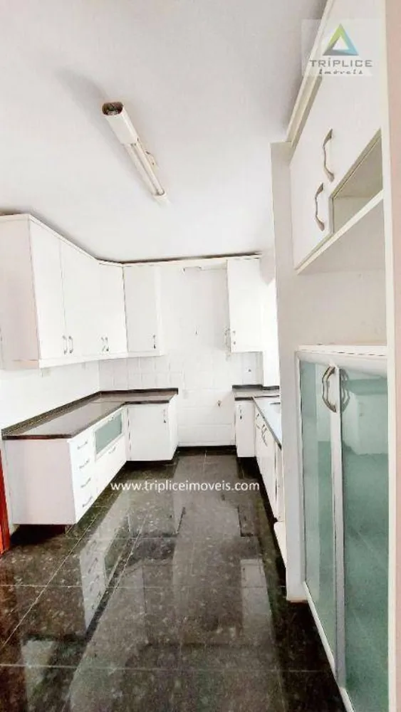 Apartamento, 3 quartos, 140 m² - Foto 8