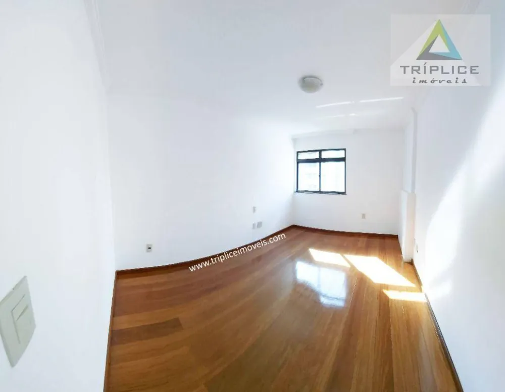 Apartamento, 3 quartos, 140 m² - Foto 3