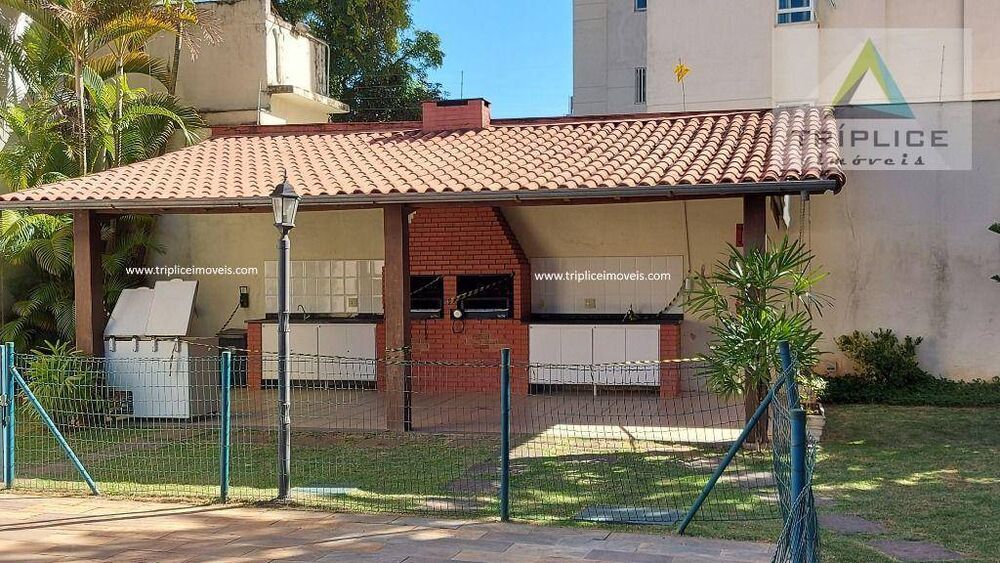 Apartamento, 3 quartos, 140 m² - Foto 4