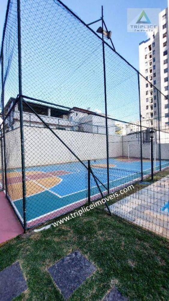 Apartamento, 3 quartos, 140 m² - Foto 1