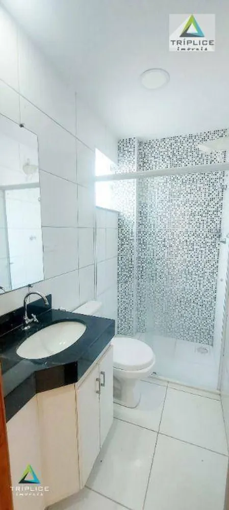Apartamento, 2 quartos, 65 m² - Foto 14