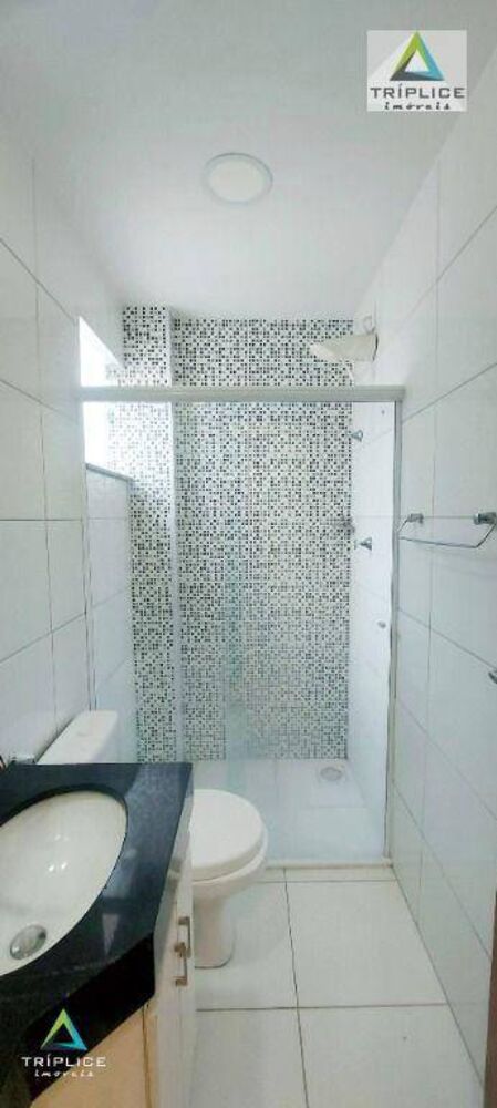 Apartamento, 2 quartos, 65 m² - Foto 4