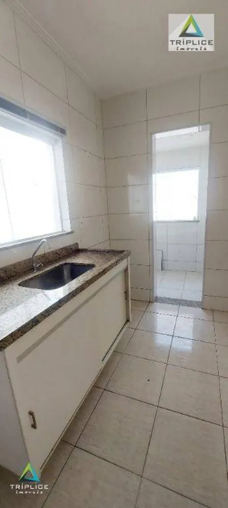 Apartamento, 2 quartos, 65 m² - Foto 8