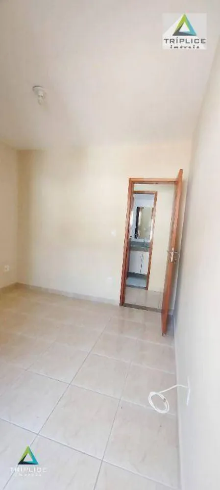 Apartamento, 2 quartos, 65 m² - Foto 12