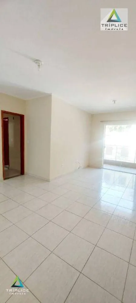 Apartamento, 2 quartos, 65 m² - Foto 3