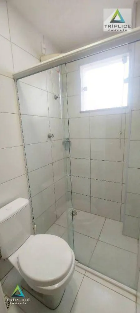 Apartamento, 2 quartos, 65 m² - Foto 11