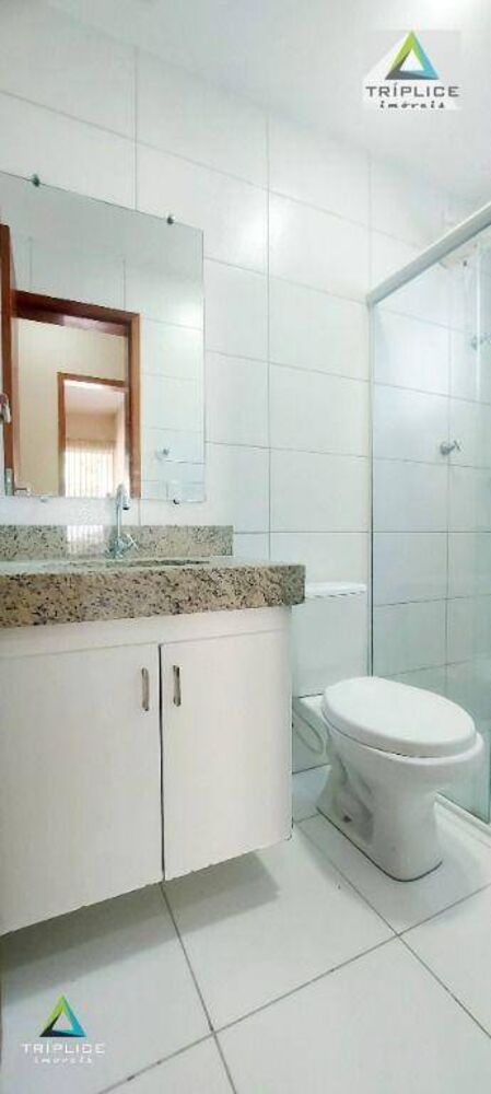Apartamento, 2 quartos, 65 m² - Foto 3