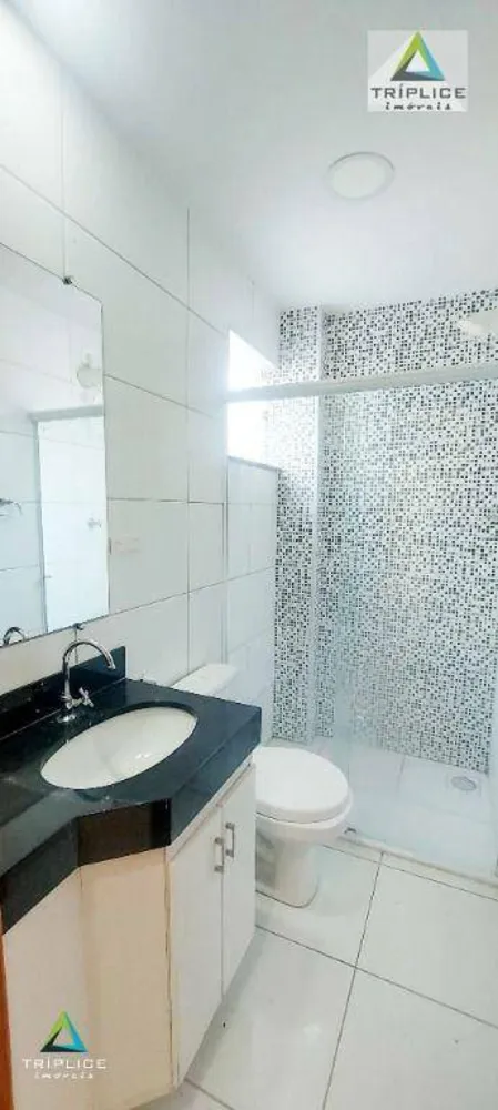 Apartamento, 2 quartos, 65 m² - Foto 15