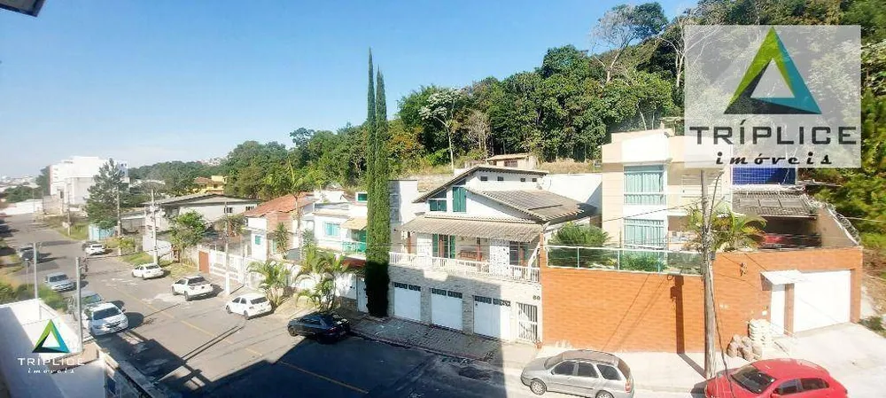 Apartamento, 2 quartos, 65 m² - Foto 5