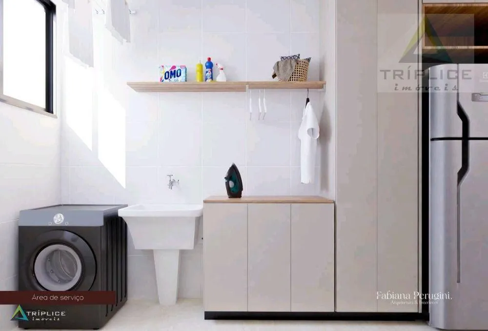Cobertura, 3 quartos, 150 m² - Foto 4