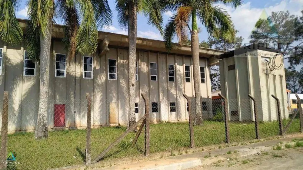 Depósito-Galpão, 4000 m² - Foto 12