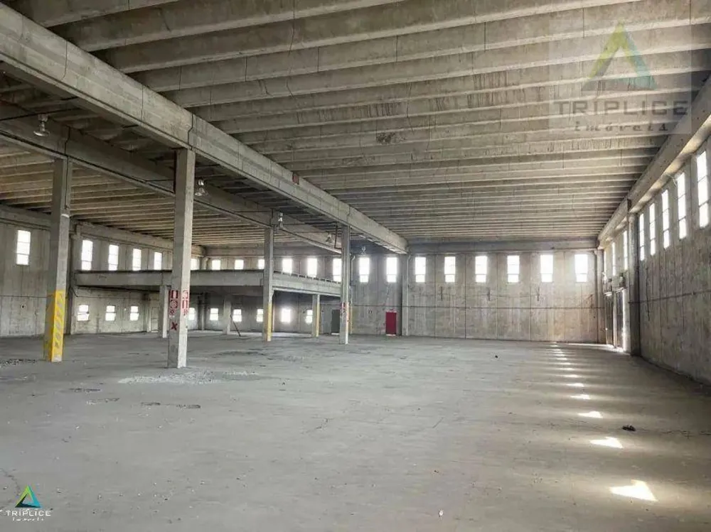 Depósito-Galpão, 4000 m² - Foto 7