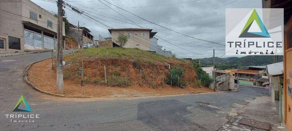 Terreno, 357 m² - Foto 4