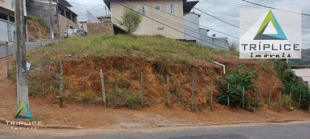 Terreno, 357 m² - Foto 4