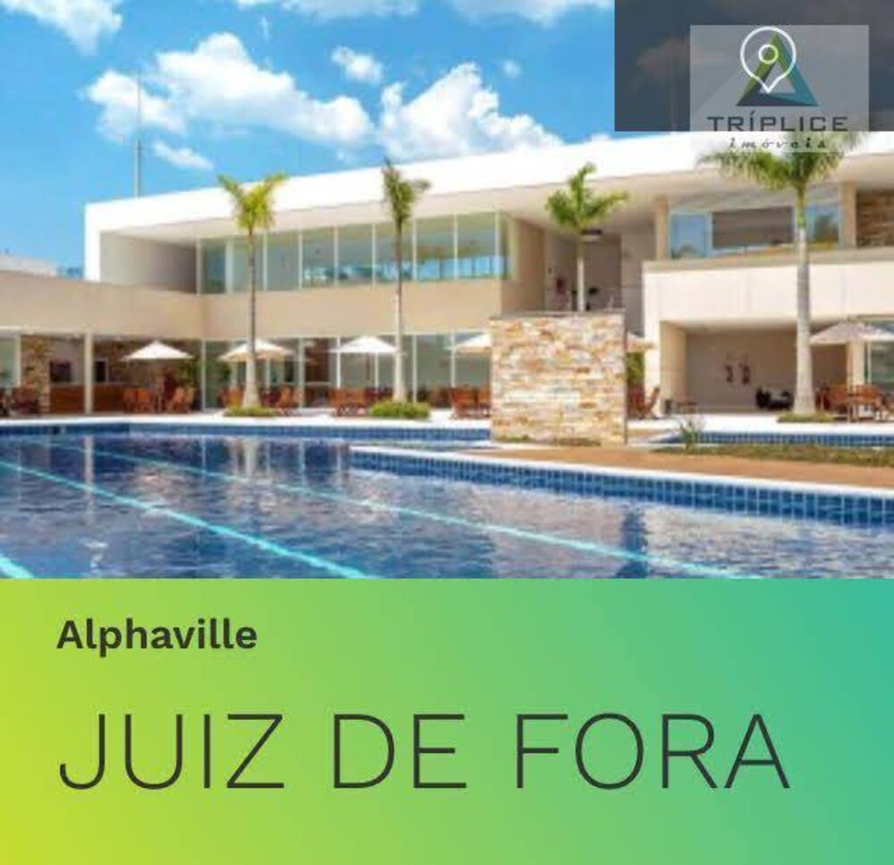 Loteamento e Condomínio, 459 m² - Foto 6